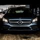 Illustration for article titled Having Driven The 2018 Mercedes-Benz S-Class Coupe, I No Longer Care For Other Vehicles